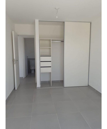 Imagen 11 de 12 de Venta Hermoso Depto 1 Dormitorio Alto Alberdi Usd 39.000