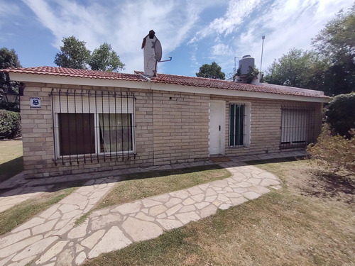 Imagen 22 de 30 de Venta Casa Quinta Pileta Hosteria Lujan Zona Oeste