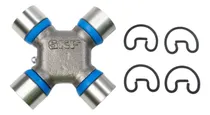 Comprar Cruceta De Cardan Skf Ford Ranger 2.8 \u002F 3.0 Power Stroke