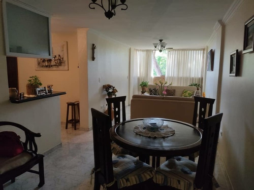 Imagen 3 de 11 de Apartamento En Res Chalet's Country Ii En San Diego