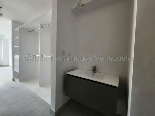 ¡exclusivo Apartamento En Venta En Una Lujosa, Moderna Y Completamente Nueva Residencia! ¡bondades Como Piscina Infinity Concept, Rooftop, Y Mas! - Las Mercedes/chula Vista - Luis Gomez- Mls #25-16051