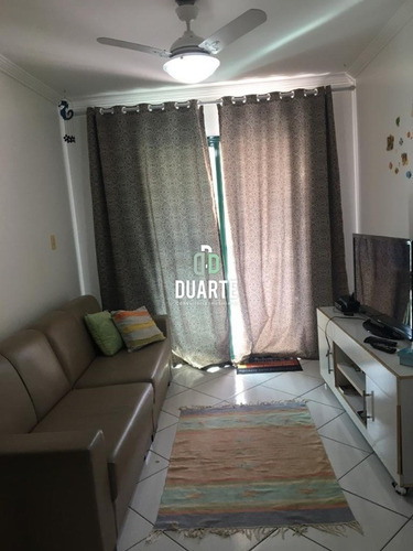 Imagem 3 de 23 de Apartamento - Ap04214 - 69883667