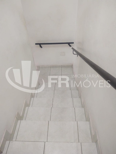 Imagem 8 de 27 de Casa - 1431 - 67663676
