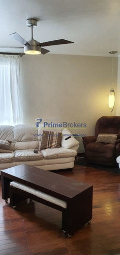 Imagem 3 de 15 de Apto.116 M² 03 Dorms (01 Suíte); 02 Wcs; 02 Vagas Fixas - Paraiso - Pb43228