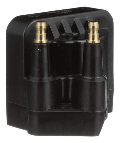 Bobina Encendido Pontiac Grand Am 6 Cil 3.4 Lts 1999-2005