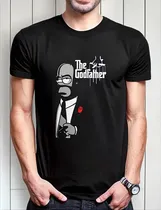 Comprar Polos  \u002F Personalizados \u002F Brand 2 Xl A 7 Xl Oso 137