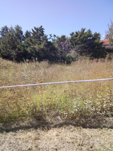 Terreno En Venta En San Antonio De Arredondo