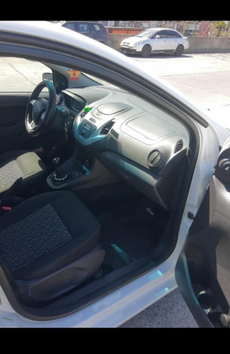 Ford Ka 1.5 S