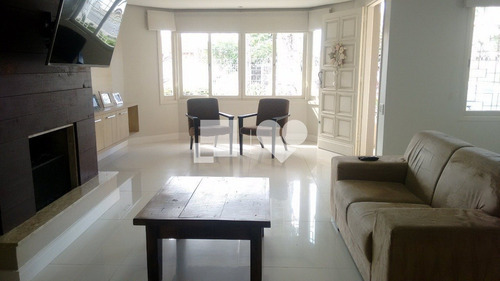Imagem 10 de 15 de Casa - Santa Tereza - Ref: 38656 - V-58460838