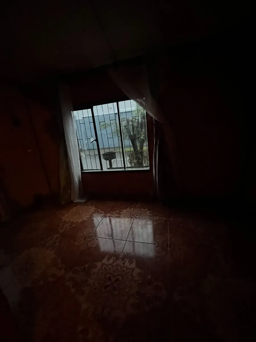 Imagen 4 de 23 de Oportunidad En Temuco: Dos Casas En Un Mismo Terreno.