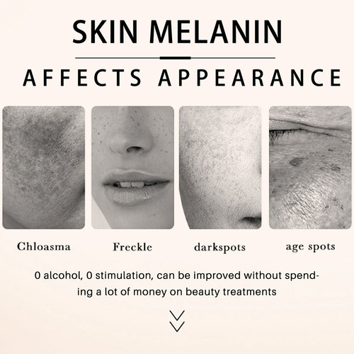 Crema Facial Hidratante N Hidratante Y Reparadora Sk 6002