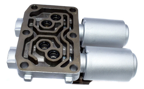 Para Solenoide Lineal Doble Transmisión Honda Element Accord