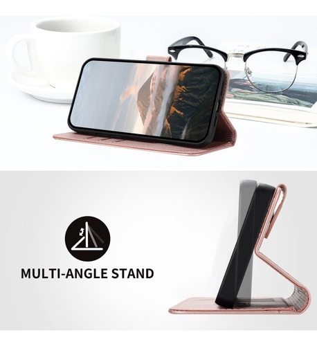 Funda Resistente A Arañazos Para Xiaomi Mi 11/11 Pro/11 Lite
