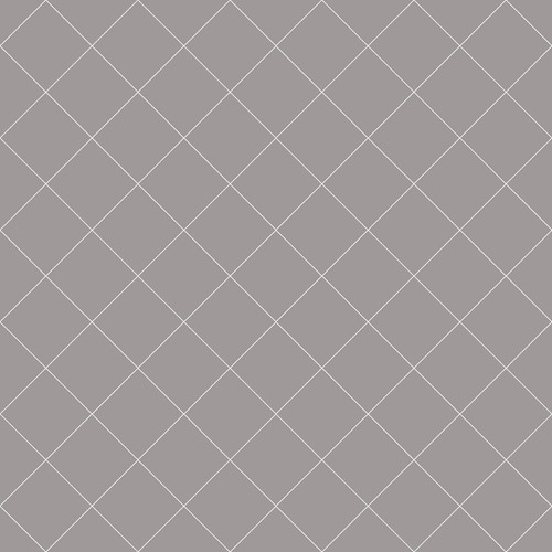 Imagem 1 de 4 de Papel De Parede Adesivo Azulejos Liso Cinza N06017 Rolo De 0