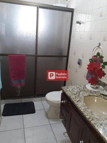 Imagem 9 de 12 de Apartamento Com 2 Dormitórios À Venda - Gonzaguinha - São Vicente/sp - Ap32214