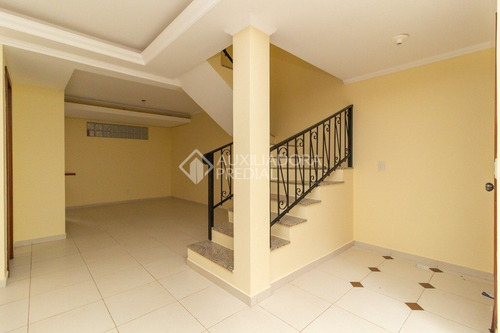 Imagem 5 de 15 de Casa - Vila Assuncao - Ref: 238443 - L-238443