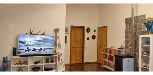Legalpropschile Vende Maravillosa Casa En Parcela