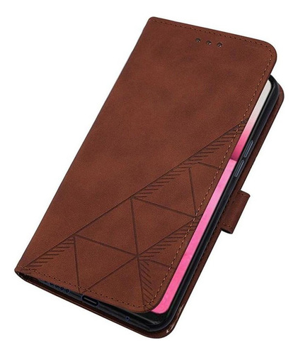 B Funda Para Teléfono Motorola Moto G9 Play G52 G22 G10 G30