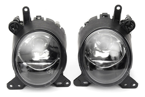  Repuesto Para Mitsubishi Lancer 2008 2009 2010 2011 2012