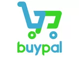 Buypal