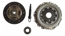 Comprar Kit Clutch Spark 1.2l 2011 2012 2013 2014 2015 Acdelco