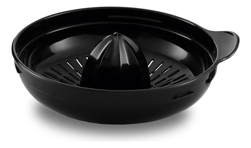 Multiprocessador Pmp1600p 9 Em 1 1700w Philco 110v Preto