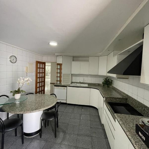 Imagen 9 de 17 de Casa En Venta