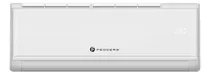 Comprar Aire Acondicionado Split Fedders 3200w Fsf12tc1w F\u002Fc 2752fr