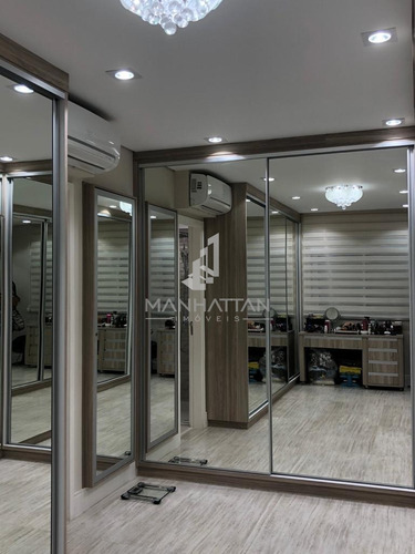 Imagem 12 de 30 de Apartamento À Venda Em Taquaral - Ap005734