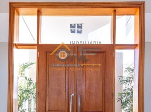 Imagem 28 de 30 de Chacara - Ch00343 - 34481882