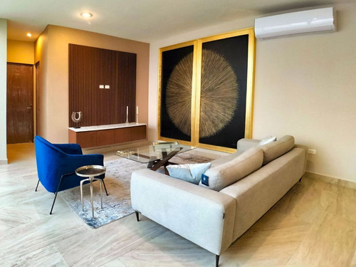 Casa Venta Merida Conkal Una Planta Alberca ,seguridad Y Amenidades