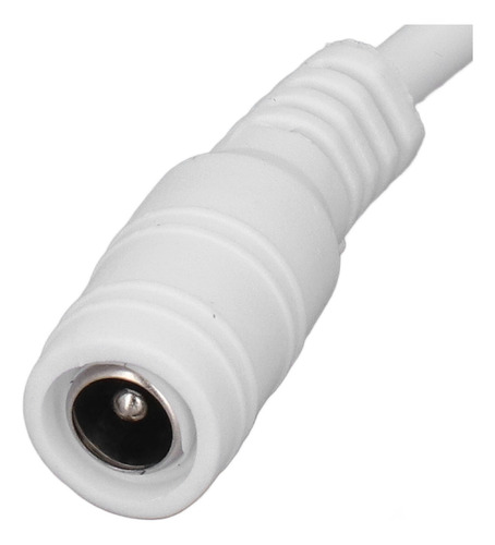 Cámara Vigilancia Horizontal 360° 90 Grados Angular Vertical Como Se Muestra