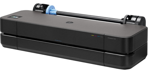 Impresora Hp Designjet T250 De 24 Pulgadas