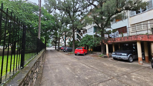 Departamento 3 Dorm - B° Macrocentro