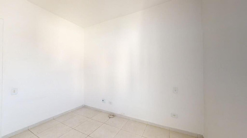 Imagem 5 de 30 de Apartamento À Venda No Bairro Saúde - São Paulo/sp - O-7418-16277