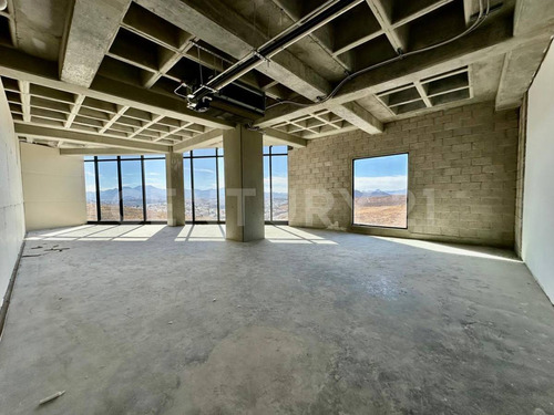 Oficinas En Renta Torre A Azenzo Center, Chihuahua