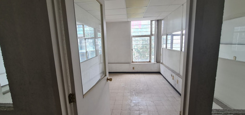 Imagen 5 de 14 de Rento Edificio - Popo - Miguel Hidalgo