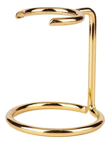 Men Afeitadoras De Pincel, Accesorios De Afeitar De Chispas
