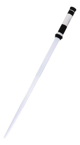 2x Led Light Up Con Efectos De Sonido Disfraz War Fighters
