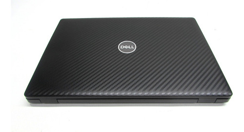 Portátil Dell Core I5 8th 16 GB Ssd Win11 Pro Latitude 5400 Cor Cinze-Scuro - Excelente (Reacondicionado)