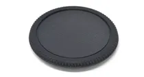 Comprar Tapa  Cuerpo Pentax K P\u002Fcamaras Analogicas Y Digitales Japon