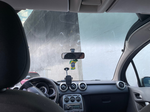 Citroën C3 1.5 Tendance Flex 5p