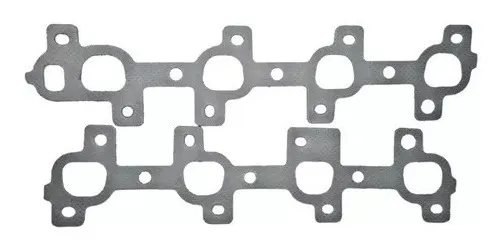 comprar Empacaduras Múltiple Escape Jeep Grand Cherokee 8v 4.7 