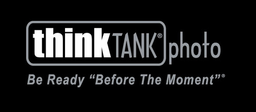 Imagen 3 de 10 de Think Tank Photo Eyepiece Ep-20 Ocular De Goma Canon 1d 7d