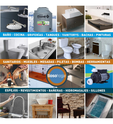 Imagen 6 de 10 de Estufa Calefactor Garrafera +regulador Daewoo Dany-113 4200w