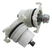 Comprar Kit Buje Eje Portarodamiento Lavarropas Drean Family 066 076