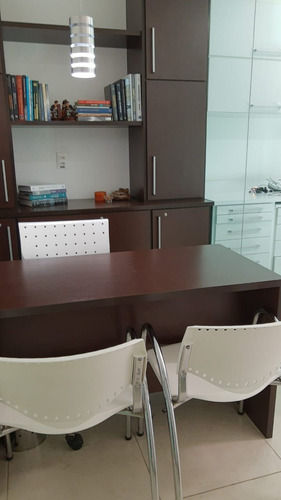 Imagem 10 de 23 de Casa Comercial, Venda E Compra, Jardim Cica, Jundiaí - Ca01809 - 69916176