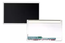 Comprar Tela 14  Led Para Notebook Hp Pavilion G42-321br Nova