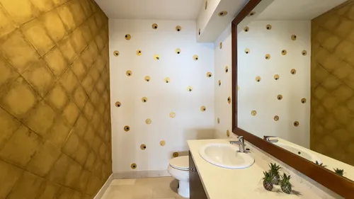 Casa En Venta Alto Hatillo