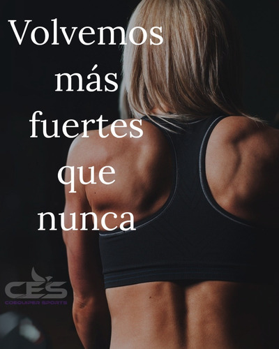 Imagen 5 de 6 de Relleno Especial Para Saco De Boxeo 150cm X 35cm 20kg